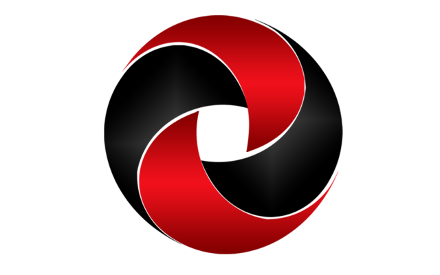 O in Rock Logo